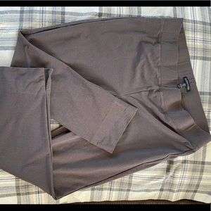 Eileen Fisher Ankle Length Pant